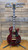 Gibson Les Paul Studio Gloss Wine Red Electric Guitar w/ OHSC
