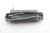 Yamaha Gifmen from Vintage Harmony H-804 Single Coil Guitar Pickup 5.75k