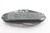 Yamaha Gifmen from Vintage Harmony H-804 Single Coil Guitar Pickup 5.985k