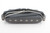 Yamaha Gifmen from Vintage Harmony H-804 Single Coil Guitar Pickup 5.985k