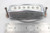 Maxon Fujigen Vintage MIJ Single Coil Electric Guitar Pickup 5.75k