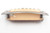 Kent 834 Vintage MIJ Violin Guitar Pickup for repair