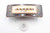 Kent 834 Vintage MIJ Violin Guitar Pickup for repair