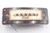 Kent 834 Vintage MIJ Violin Guitar Pickup for repair