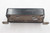 Matsumoku MIJ Vintage Aria Electric Guitar Staple Pickup, no leads, 4.77k