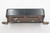 Matsumoku MIJ Vintage Aria Electric Guitar Staple Pickup, no leads, 4.77k