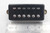 Matsumoku MIJ Vintage Aria Electric Guitar Staple Pickup, no leads, 4.77k