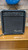 Randall RX20R 20w Guitar Combo Amp - Local Pickup ONLY , IL