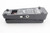 Dunlop CRYBABY Classic FASEL Wah Effects Pedal Model GCB95F  Guitar/Bass w/ box