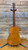 Harmony H0201 Classical 3/4 Scale Acoustic Guitar- Local Pickup ONLY