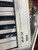 Korg K49 49-Key MIDI Controller Keyboard - Local Pickup ONLY