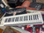Korg K49 49-Key MIDI Controller Keyboard - Local Pickup ONLY
