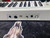Korg K49 49-Key MIDI Controller Keyboard - Local Pickup ONLY