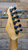 Peavey Predator EXP Plus Black Electric Guitar
