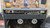 Fender Super Reverb '77-'81 4x10" Vintage Guitar Amp Combo w/ Cover