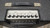 DuoVox Vintage USA Made Tini-Titan II Combo Instrument/ Guitar Amp w/ cover- Local Pickup ONLY