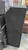 Hartke 810XL 8x10" Bass Guitar Speaker Cab- Local Pickup ONLY