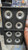 Hartke 810XL 8x10" Bass Guitar Speaker Cab- Local Pickup ONLY
