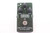 MXR M169 Carbon Copy Analog Delay Guitar Effects Pedal