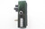 MXR M169 Carbon Copy Analog Delay Guitar Effects Pedal
