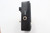 BBE AM-64 American Metal Distortion Guitar Pedal High Gain Effect
