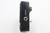 BBE AM-64 American Metal Distortion Guitar Pedal High Gain Effect