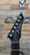 BC Rich Mockingbird ST 24-fret, Made in Korea Electric Guitar