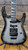 Jackson JS Series Dinky Arch Top JS34 DKA - Silverburst