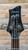 Schecter Riot-4 DLX Active Electric 24 Fret Bass Guitar