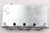 1972 Fender P-Bass Precision Bass Original Bridge