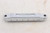 Epiphone Korean Sun IL BR-EG Tune-O-Matic TOM Chrome Bridge w/ posts