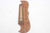 Framus Texan Vintage Acoustic Guitar Bridge & Saddle
