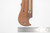 Framus Texan Vintage Acoustic Guitar Bridge & Saddle