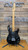 1984 Ibanez Roadstar II Standard RS225 MJ Fujigen Vintage Electric Guitar