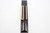 NOS Rosewood Classical Guitar Bridge w/ Saddle