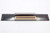 NOS Rosewood Classical Guitar Bridge w/ Saddle