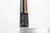 NOS Rosewood Classical Guitar Bridge w/ Saddle