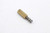 (1) Two Point Guitar Tremolo Bridge Replacement 3/8" Mounting Post