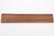 Vintage Harmony Regal Silvertone Flat Top Acoustic Guitar Bridge Project
