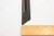 Vintage Harmony? Classical Flamenco Style Acoustic Guitar Bridge