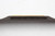 Vintage Harmony? Classical Flamenco Style Acoustic Guitar Bridge