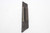 Vintage Harmony? Classical Flamenco Style Acoustic Guitar Bridge