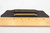 Vintage Harmony? Classical Flamenco Style Acoustic Guitar Bridge