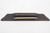 Vintage Harmony? Classical Flamenco Style Acoustic Guitar Bridge