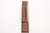 Vintage Harmony Sovereign 1203 NOS Rosewood Acoustic Guitar Bridge