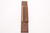 Vintage Harmony Sovereign 1203 NOS Rosewood Acoustic Guitar Bridge