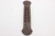Unknown Acoustic Guitar Rosewood NOS Bridge