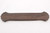 Unknown Acoustic Guitar Rosewood NOS Bridge