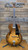 Supro 1950s Vintage Electric Archtop Guitar - El Capitan / Ranchero variant