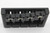 4 String MIK Black Bass Guitar High Mass Piezo-Bridge WITHOUT Piezo